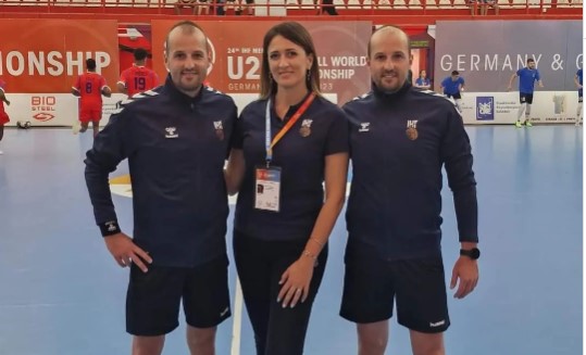 jasarevic, konjicanin