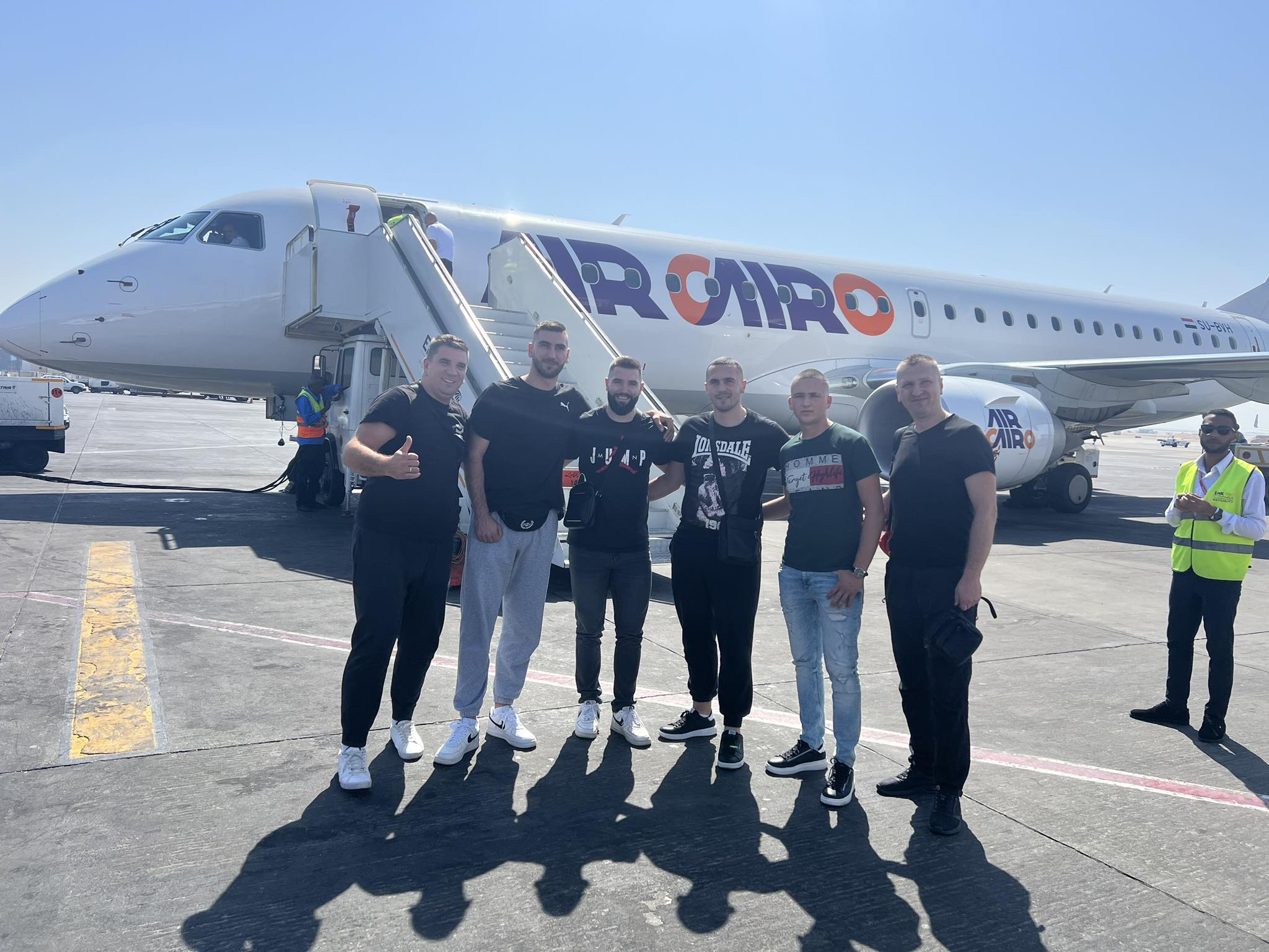 376385770_1005822280506419_3676293749301504496_n