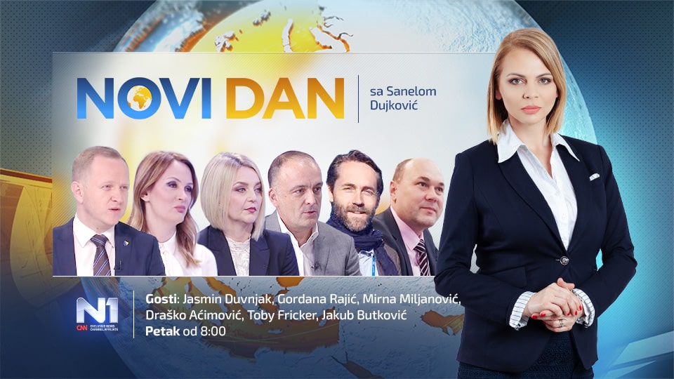 WEB-N1-novi-dan-min(206)