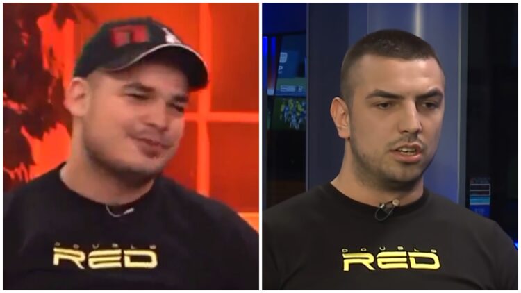 1699525505-collage-dca-750x422