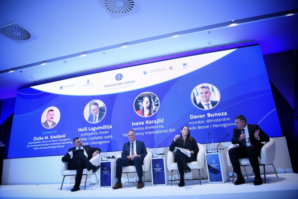 1699558146-Sedmi-pravosudni-forum-za-BiH-2-1024x683.jpeg