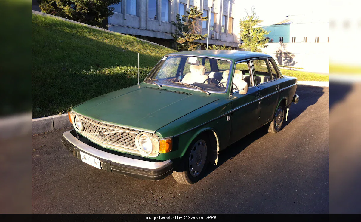 u7lbppvg_one-of-volvos-sedan-cars-from-1974_625x300_09_November_23