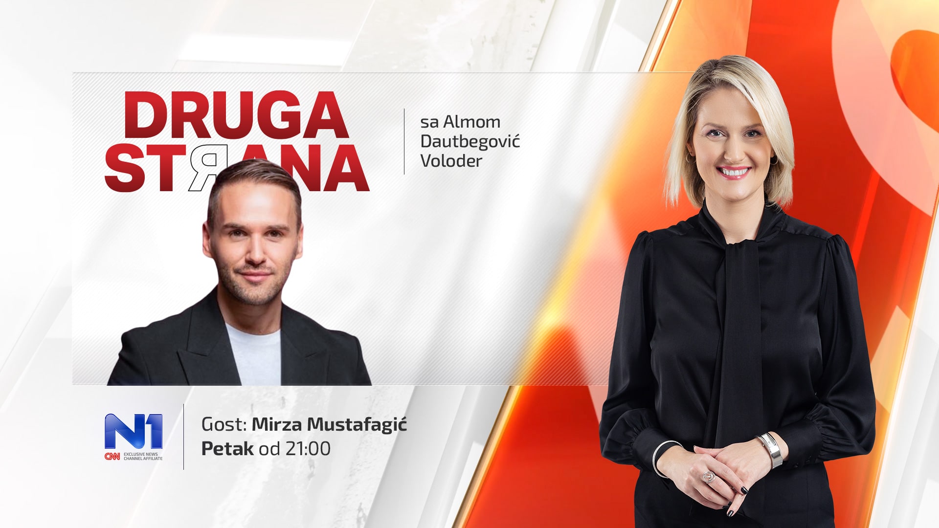 WEB-Druga-strana-KV-min(19)