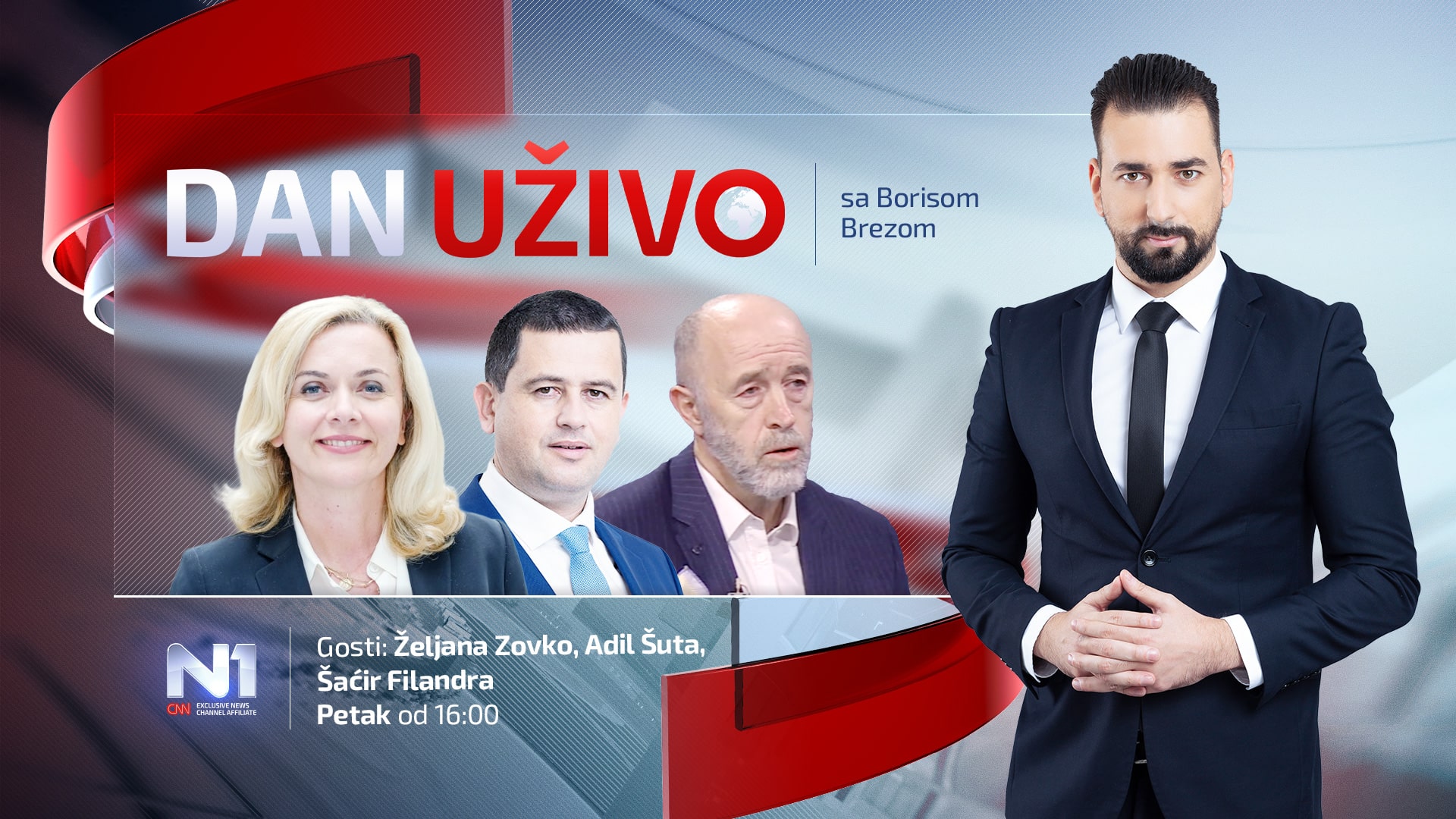 WEB-N1-dan-uzivo-min(156)