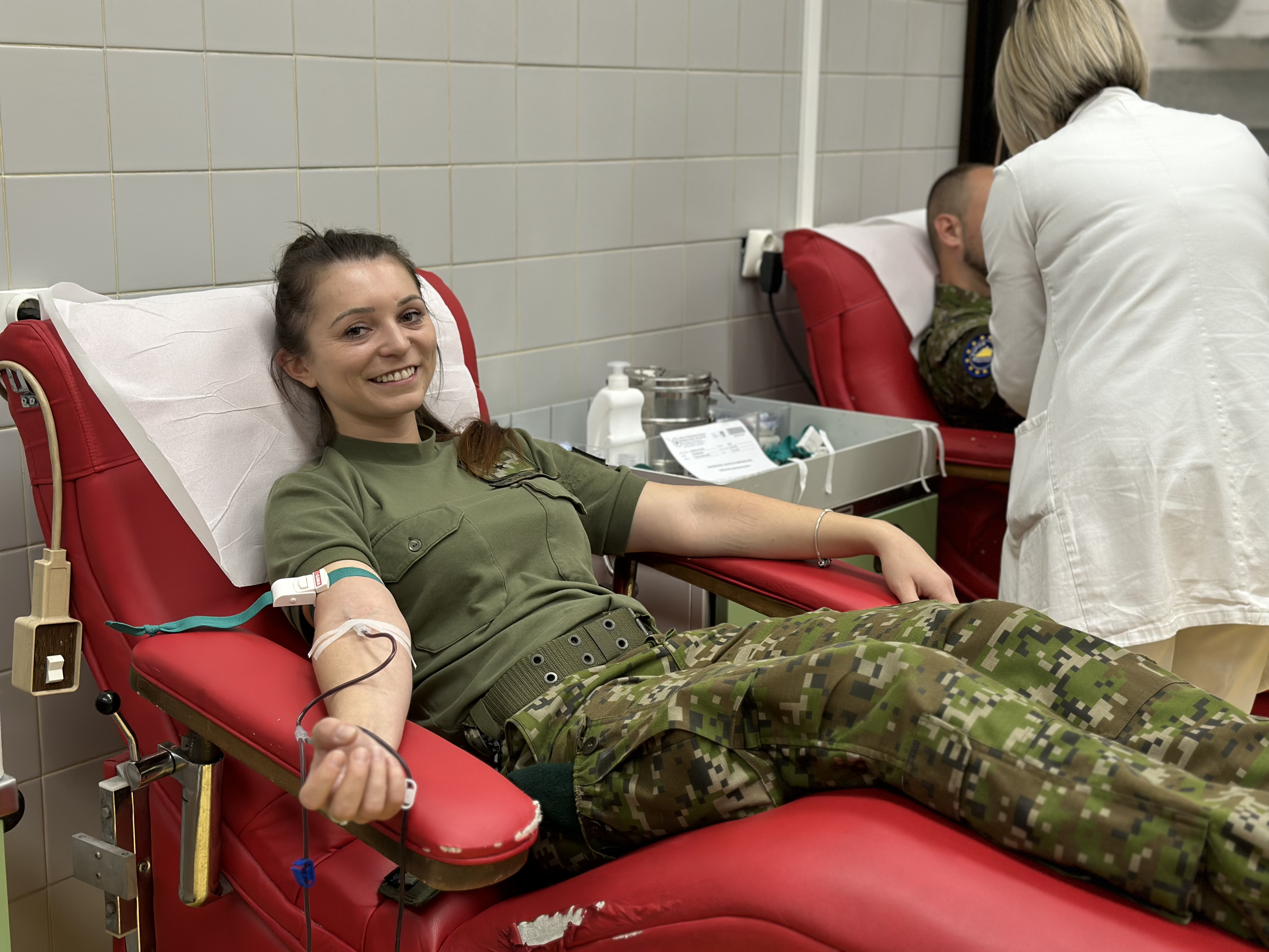 Ambasada Slovačke Republike