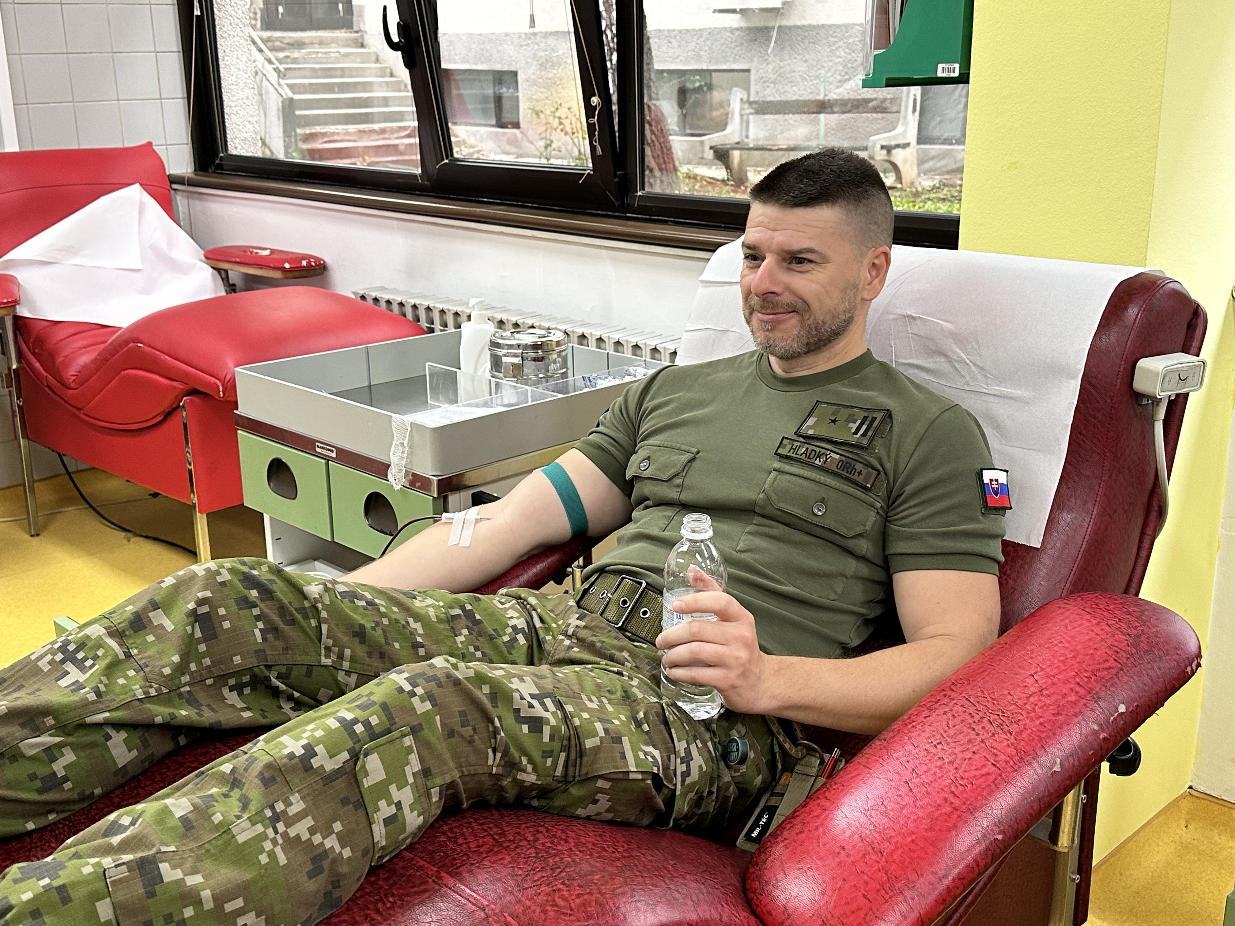 slovacka doniranje kriv