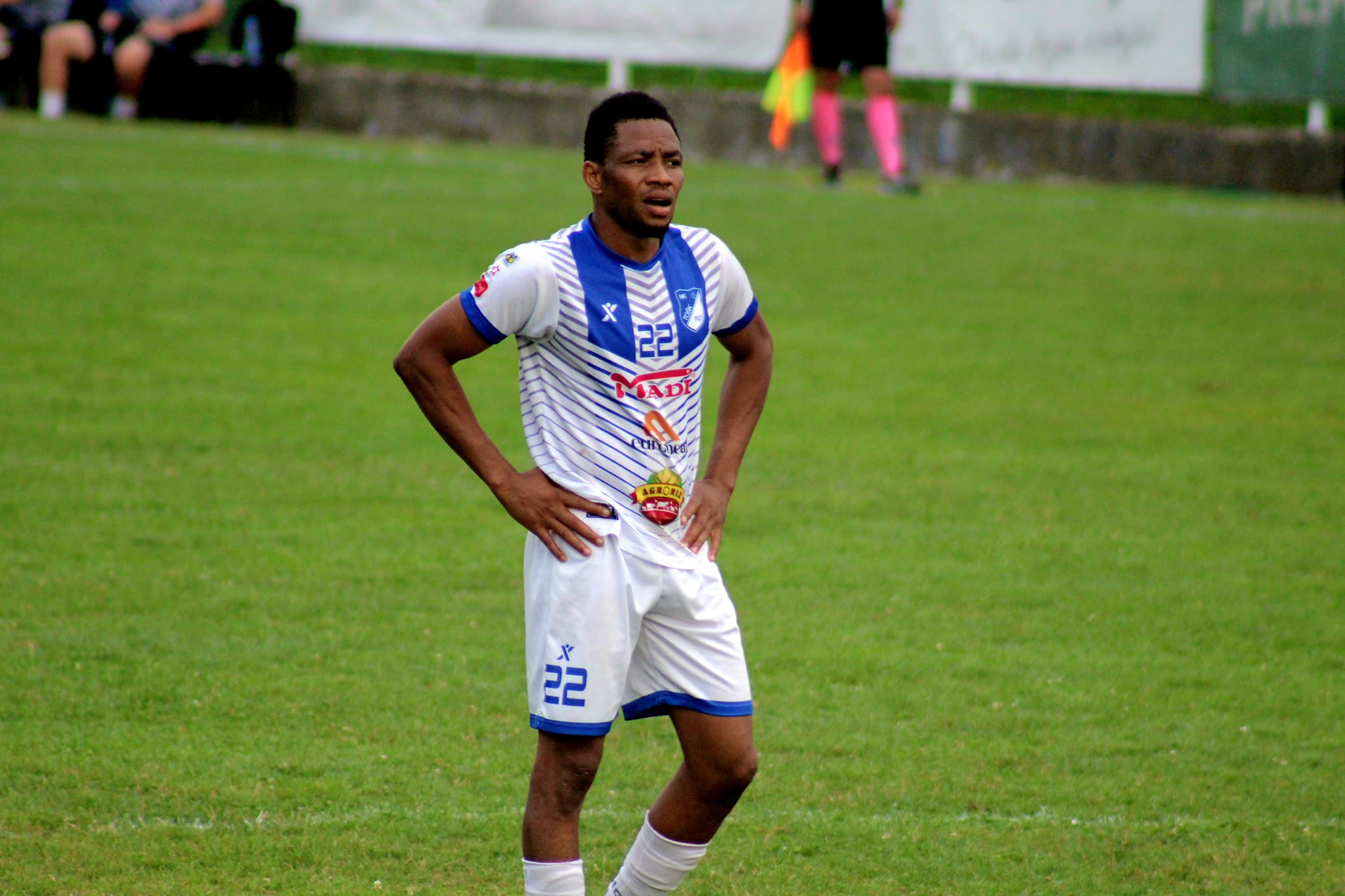 373660999_687710816715808_5718193133021016668_n