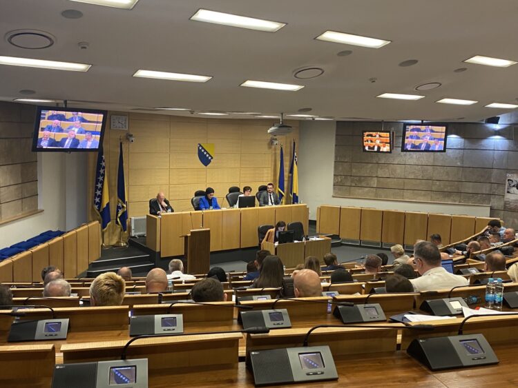 1690277268-Image-30-750x563