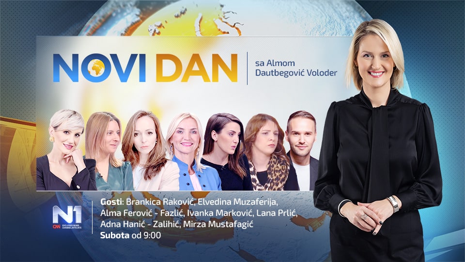 WEB-N1-novi-dan-min(207)