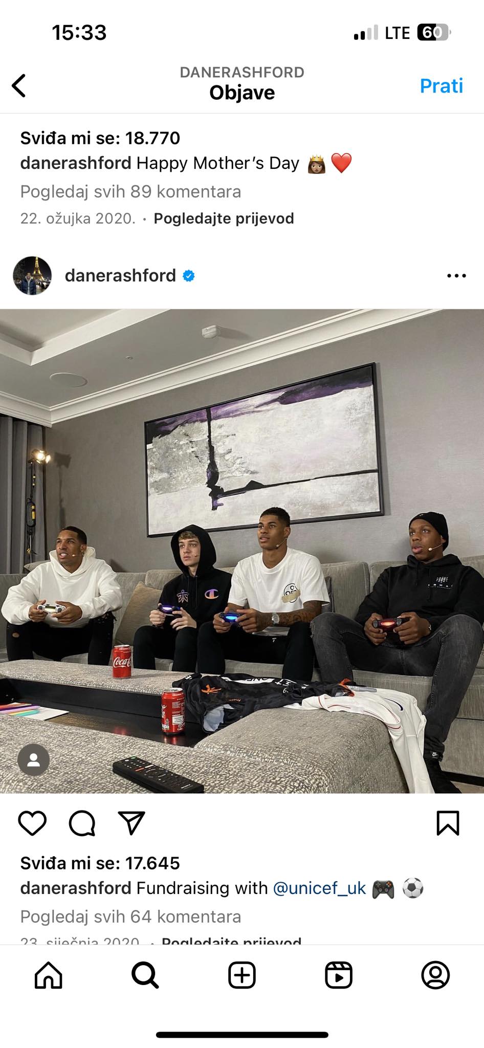 386804423_304429865815802_7731373069978275620_n