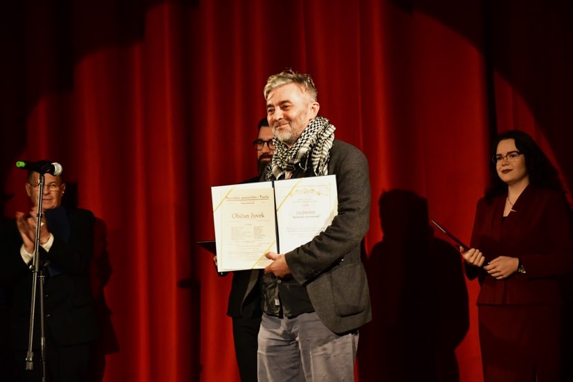 Nihad Kreševljaković