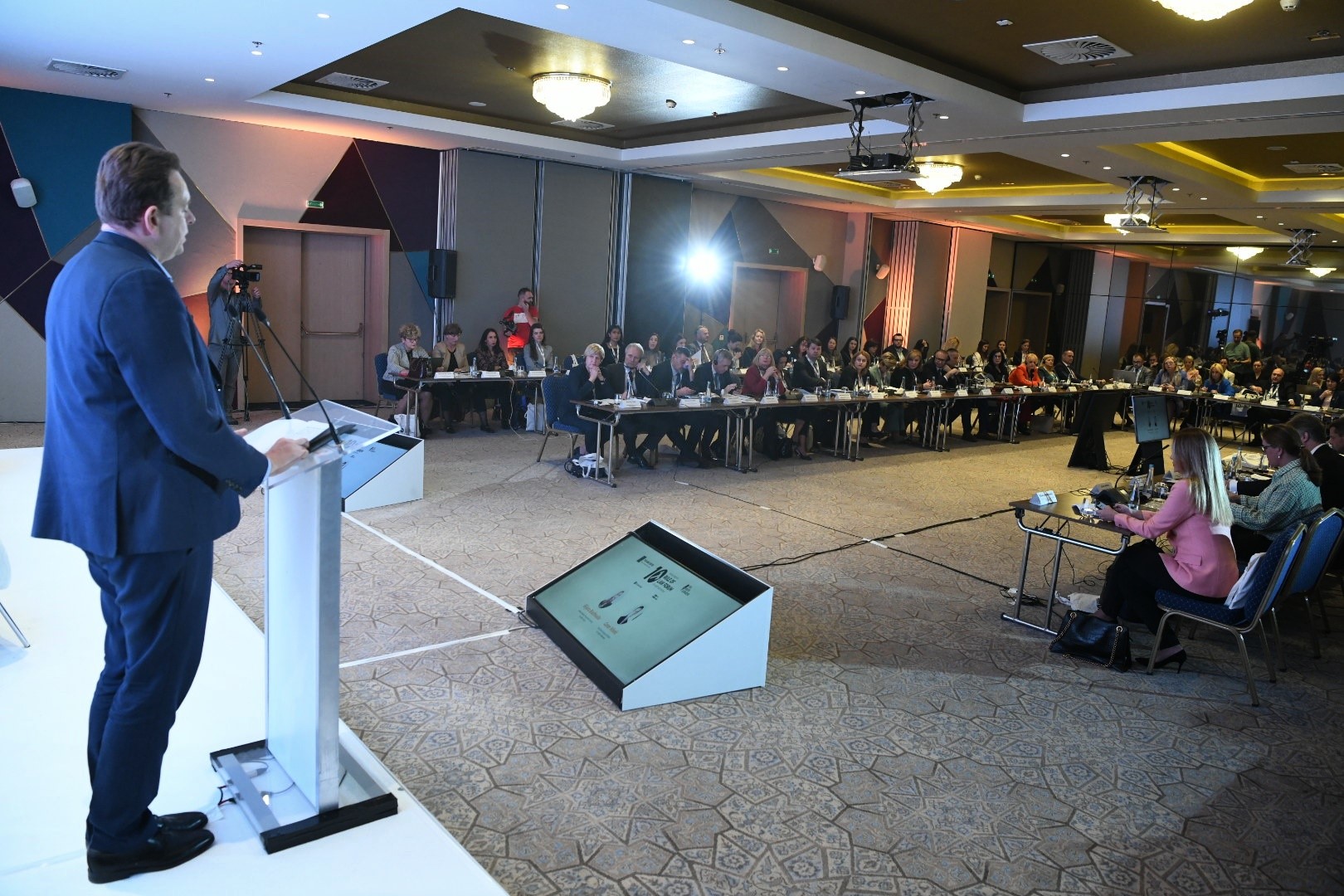 thumbnail_Deseti Forum o vladavini prava za Jugoistočnu Evropu (2)