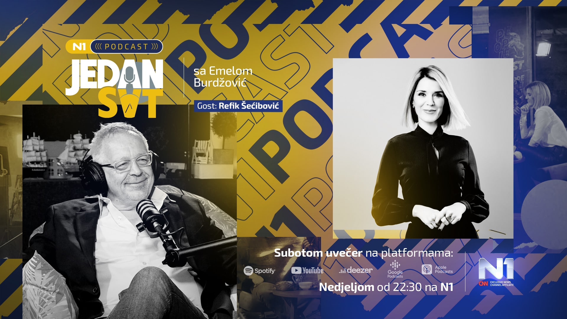 WEB-Podcast-N1-Jedan-sat_-sa-gostom-min(26)