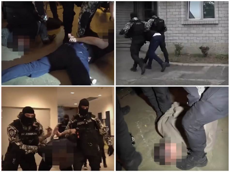 SNIMAK-DRAMATICNOG-HAPSENJA-BRACE-HOFMAN