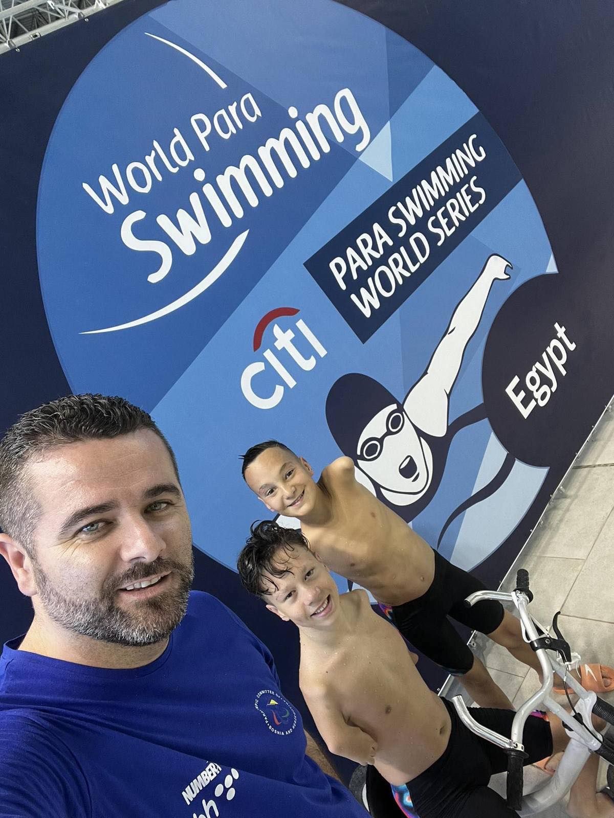 384557571_322113563910985_7527510444045017505_n