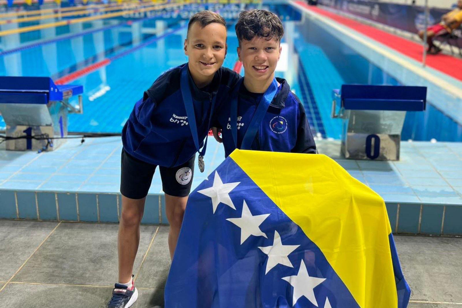 386873223_715670777091443_2839990567449050792_n