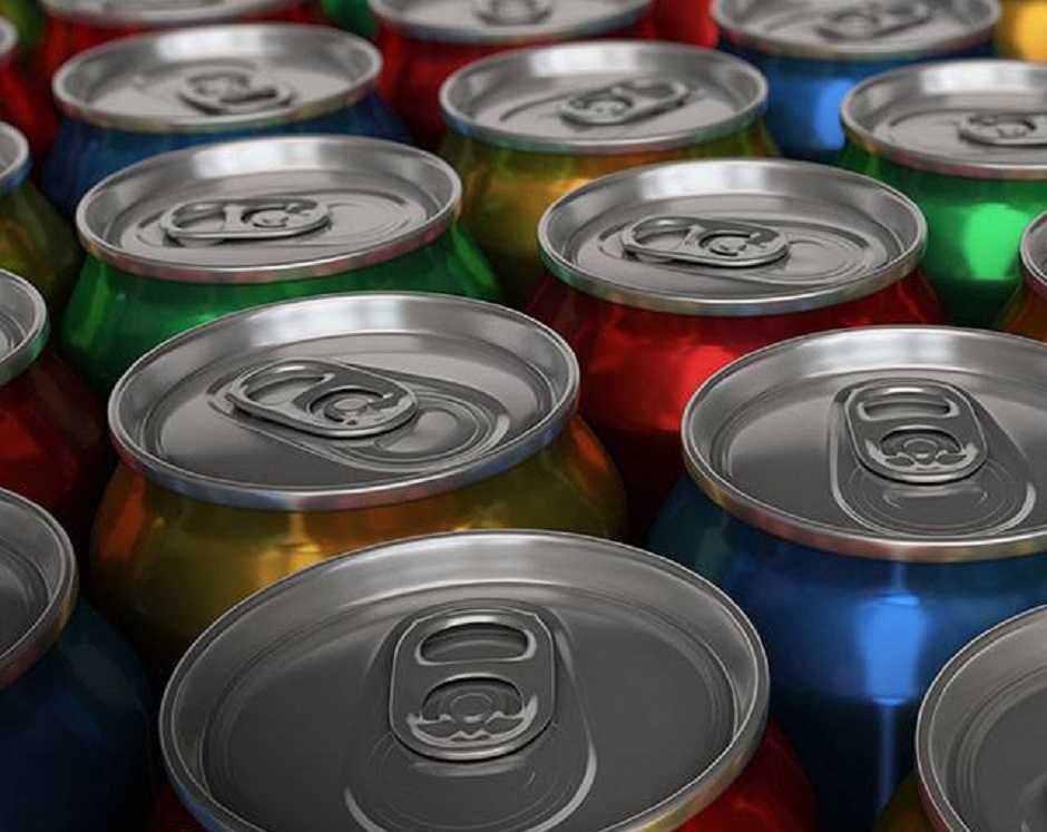 16996444_1468532656531812_4921056457094322357_n