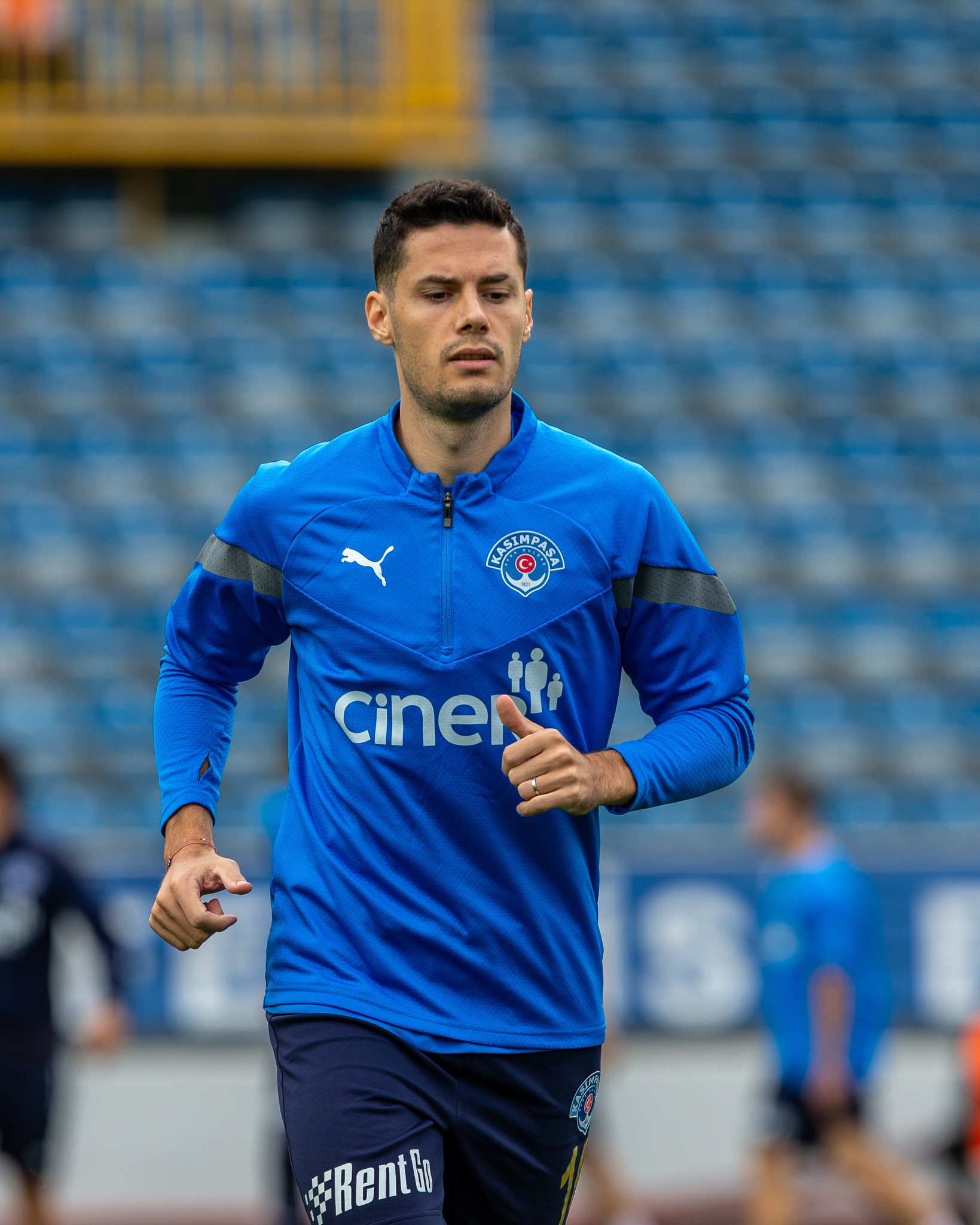 398607040_729934979168537_7808617805209202975_n