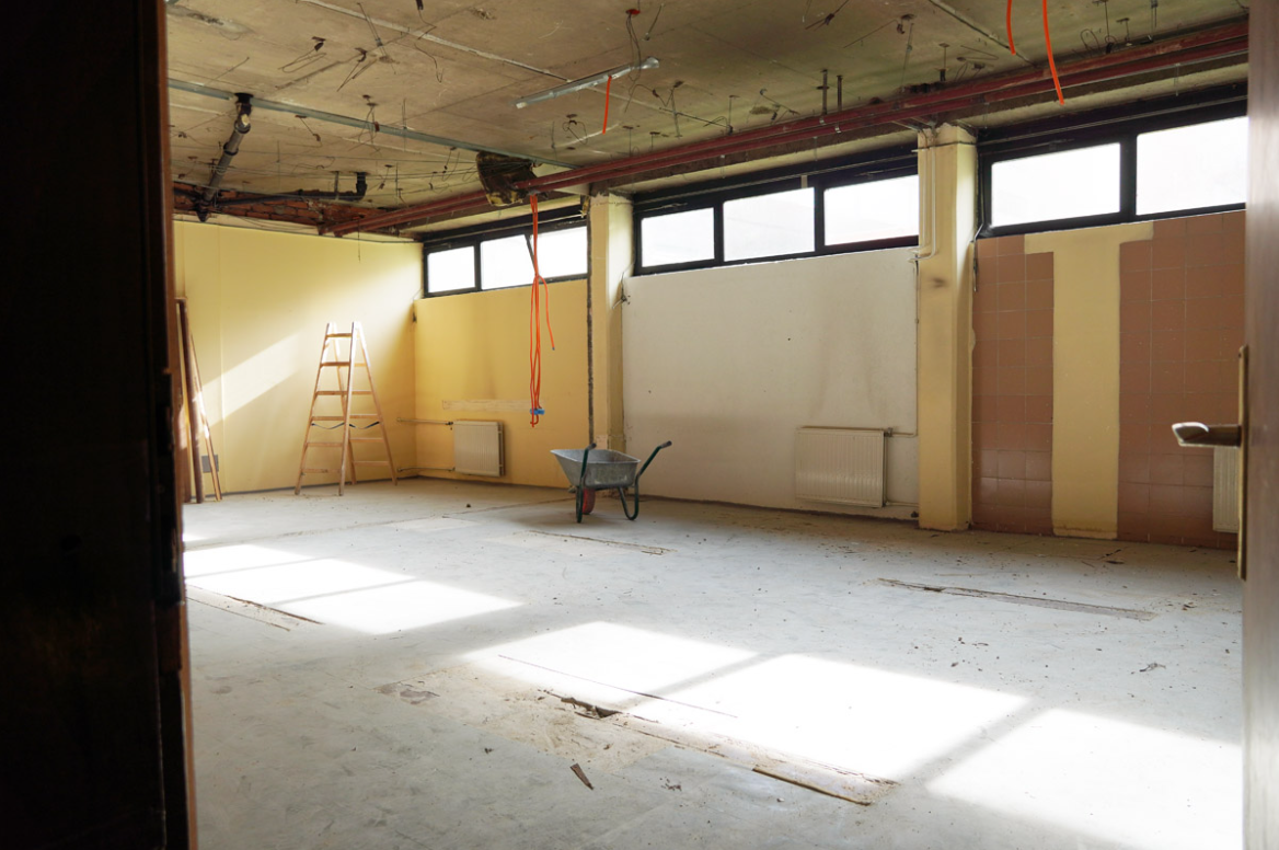 UKC Tuzla onkologija