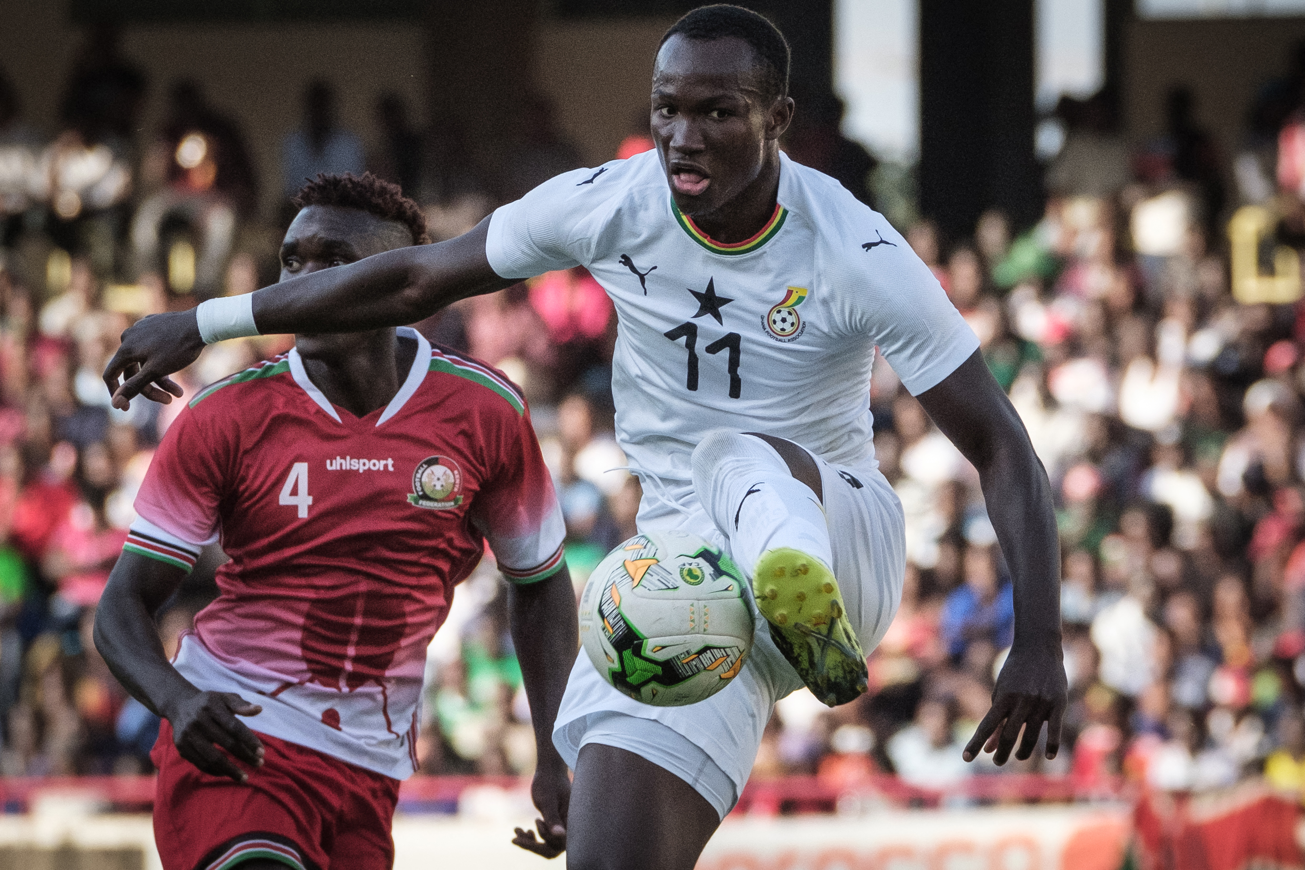 FBL-AFR-2019-QUALIFIER-KEN-GHA