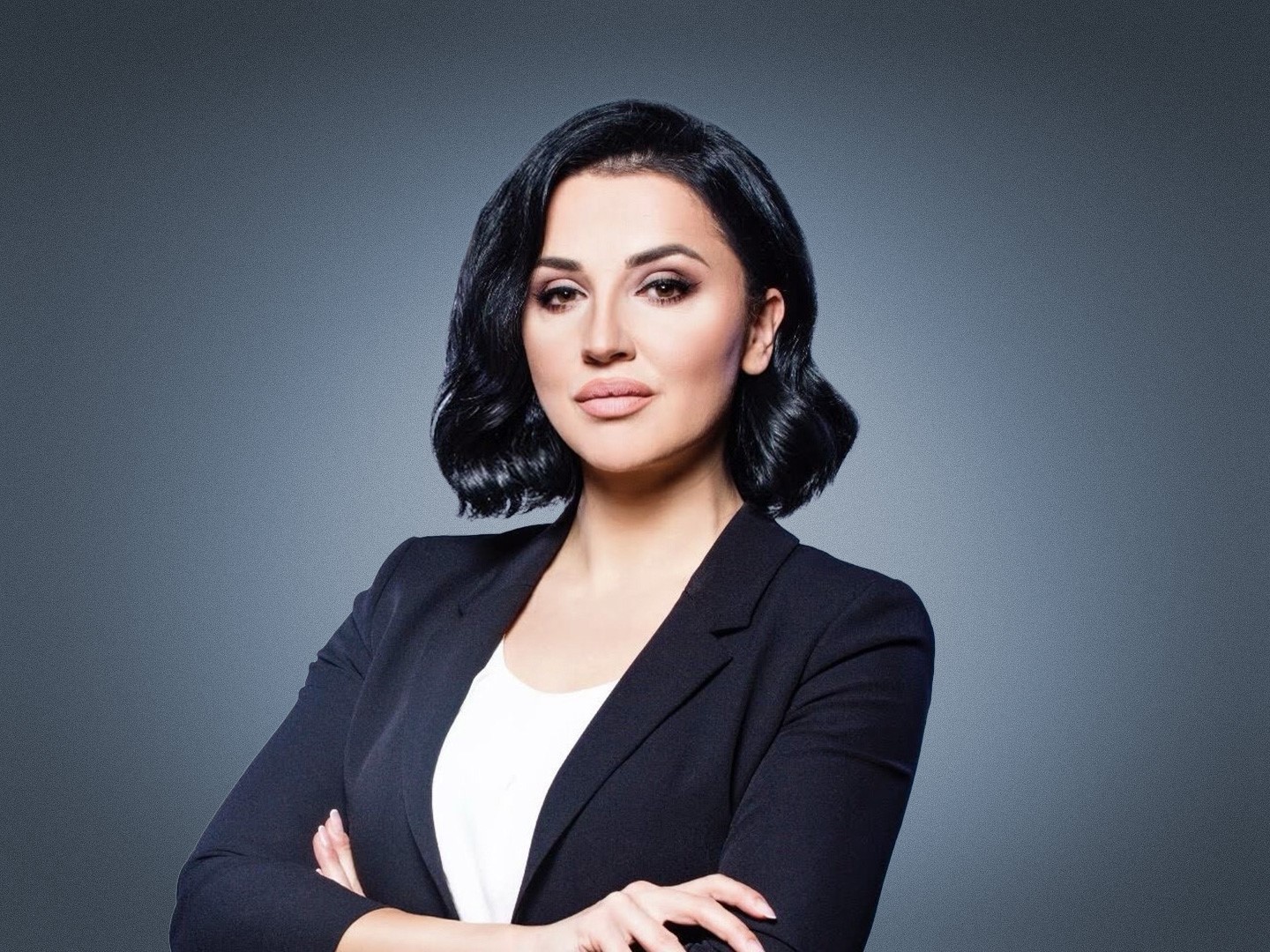 thumbnail_Forbes-1440x1080-foto-BIH