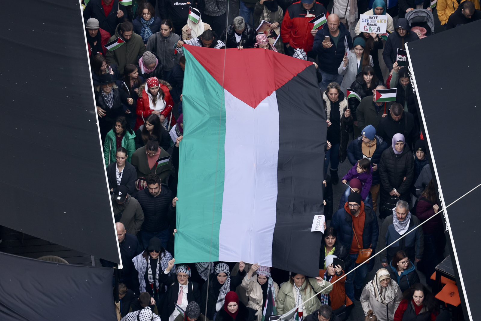 viber_image_2023-11-12_13-12-32-180