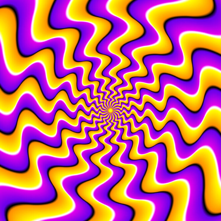 1699801013-opticka-iluzija-750x750