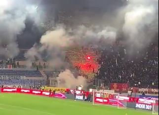 roma