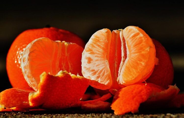 1699816710-mandarine-750x481