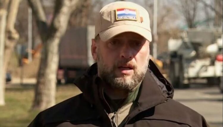 1699693707-banozic-750x426