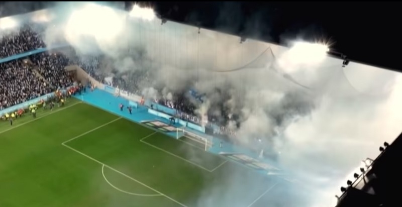 2c6437c90f8dc2e1b262bbd799f7a880