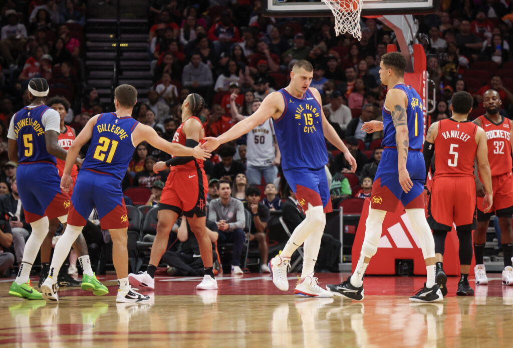 1699859485-2023-11-13T012940Z_1415193591_MT1USATODAY21886472_RTRMADP_3_NBA-DENVER-NUGGETS-AT-HOUSTON-ROCKETS-1024x696.jpg