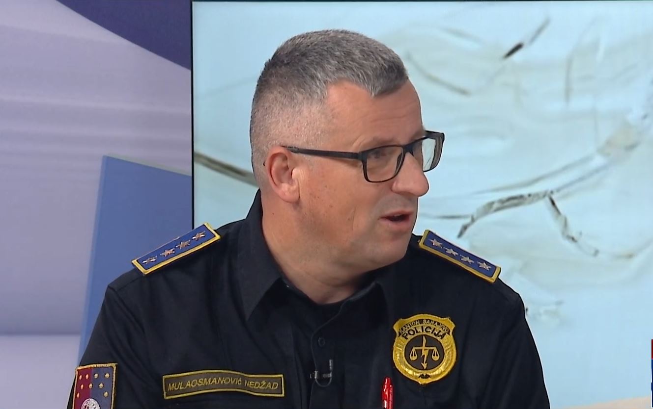 nedžad mulaosmanović