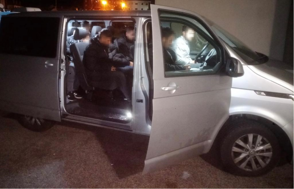 l_21a161820dbe1011c4784bd11f514ab9