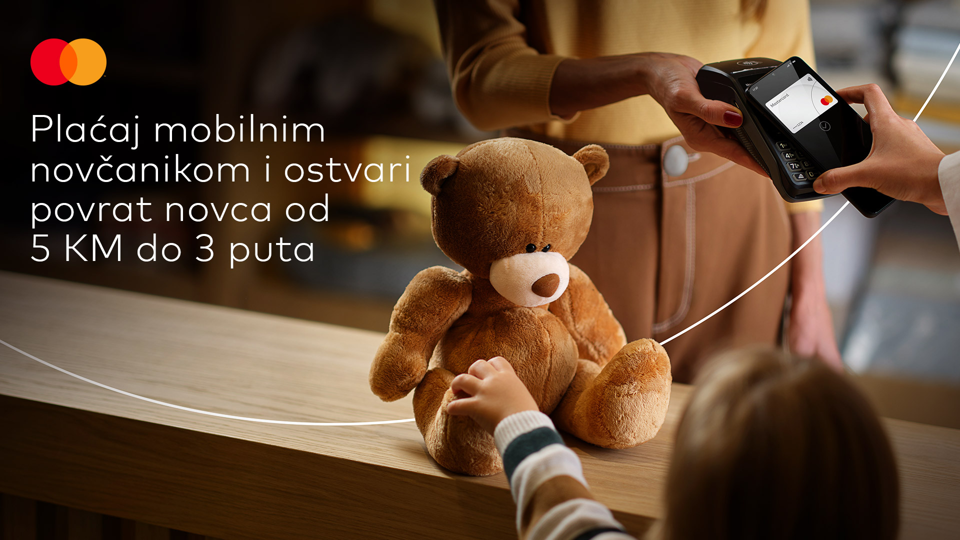 Mobile Payments-BiH-1920x1080---v2