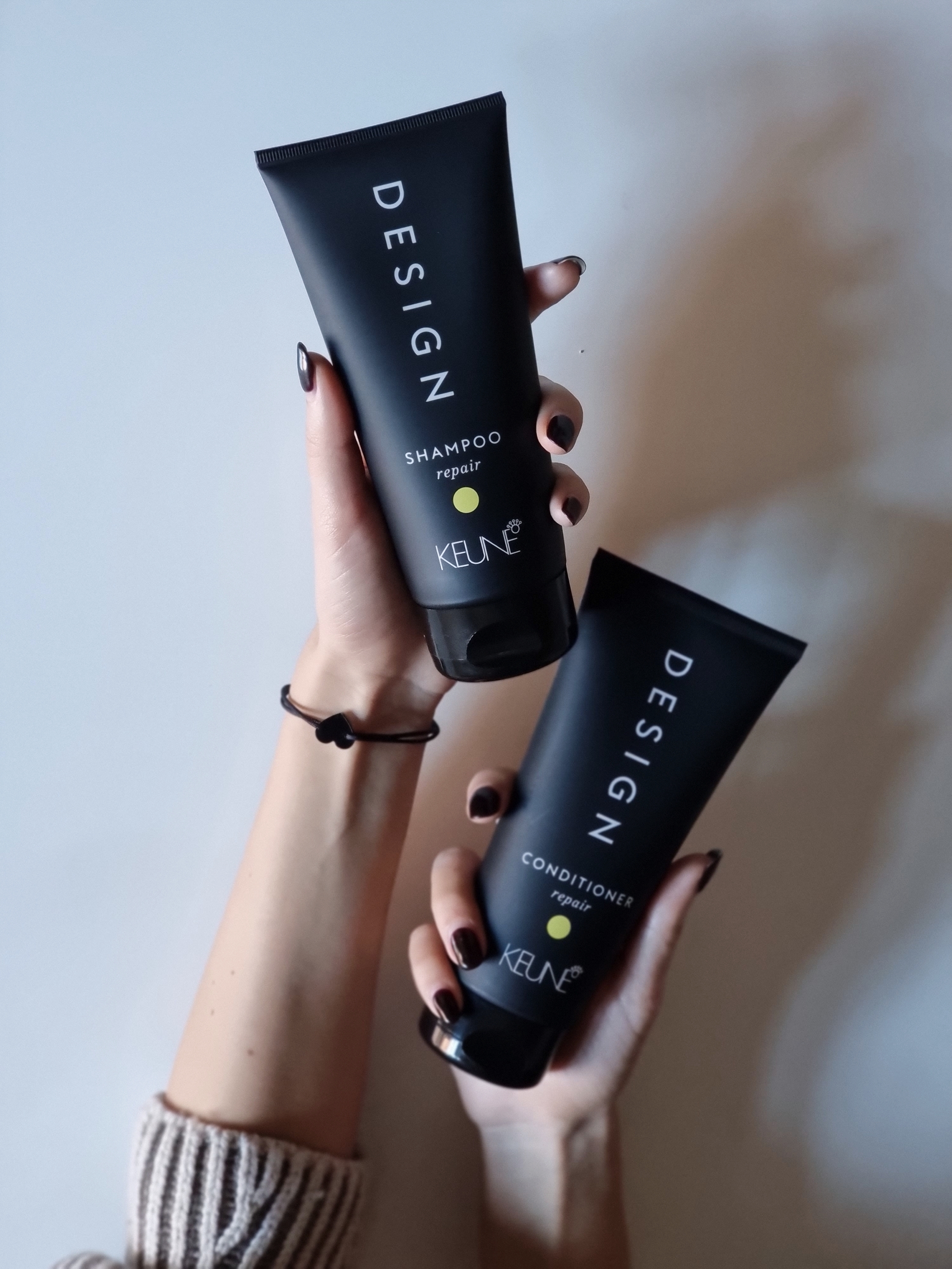 Processed with VSCO with ss3 preset