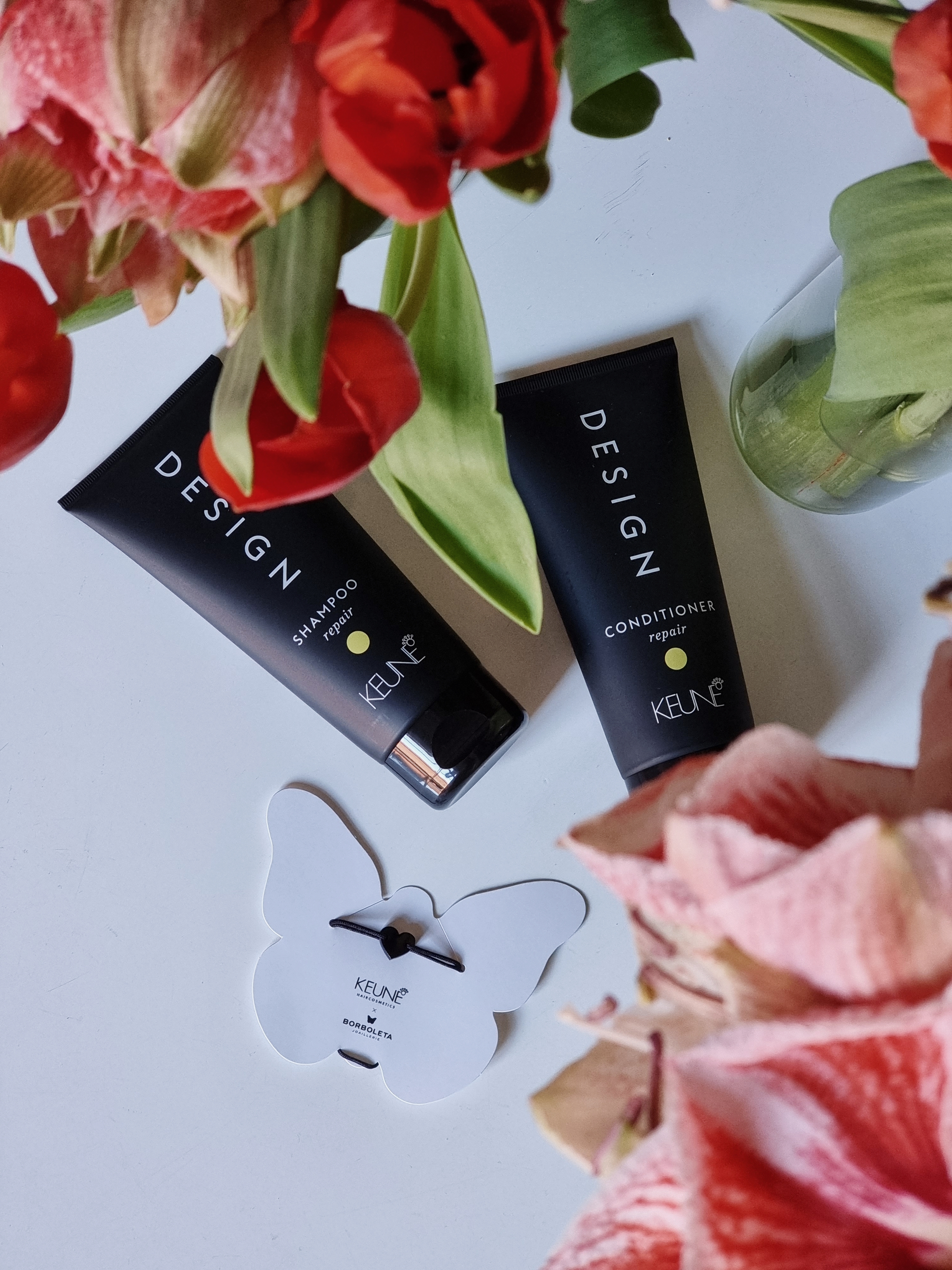 Processed with VSCO with ss3 preset