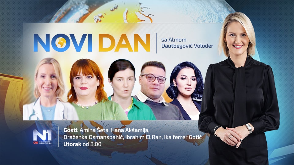 WEB-N1-novi-dan-min(208)