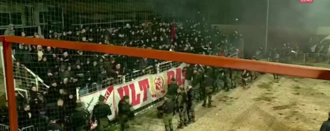 386868988_1069668087725518_4591946548736745106_n