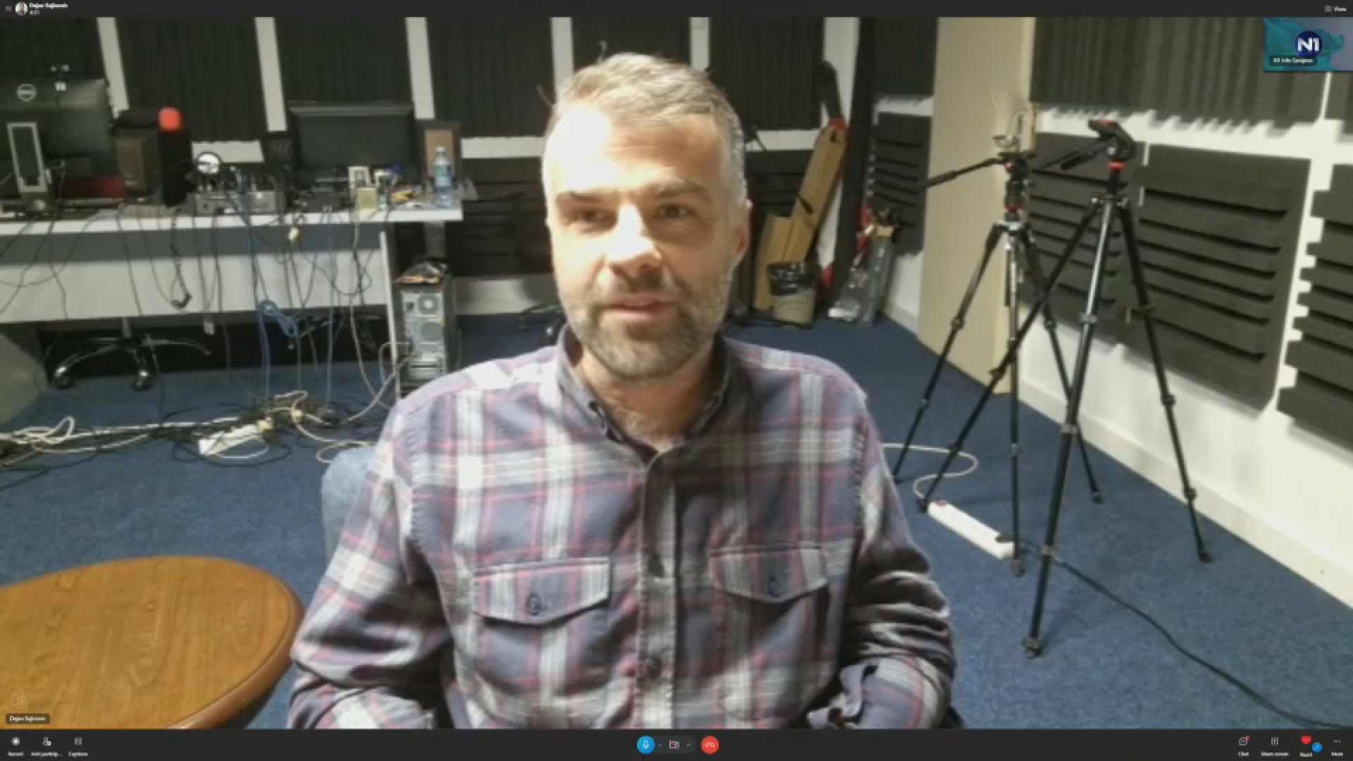 šajnovic-13.11.2023