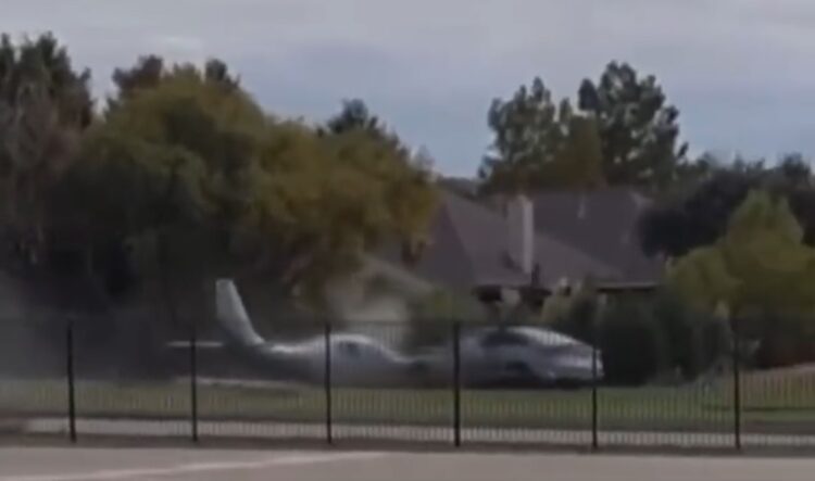 1699958434-tre-750x443