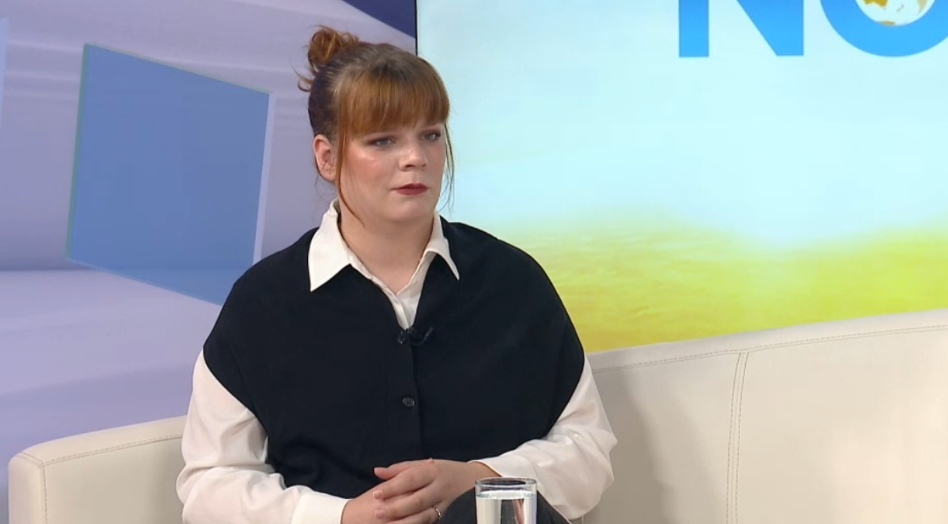 hana-akšamija-14.11.2023.