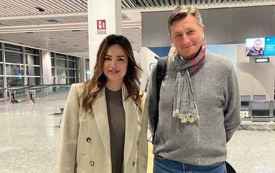 1699965087-severina-i-borut-pahor