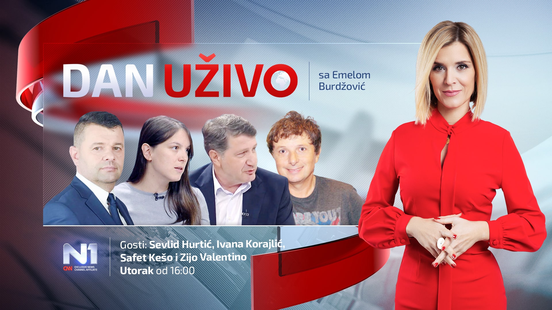 WEB-N1-dan-uzivo-min(158)