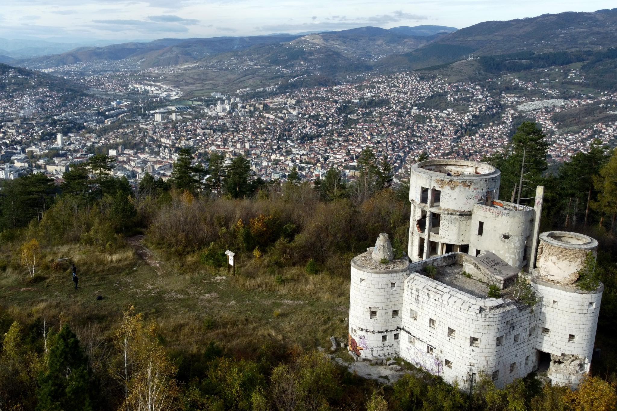 399112002_262149913108868_8138777887130936493_n