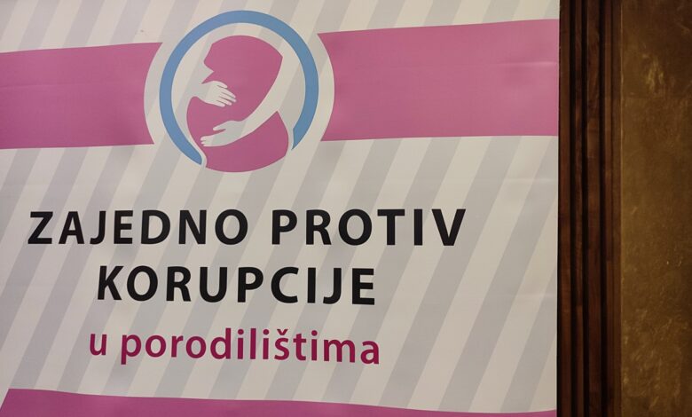 IMG-c2be3367d0925be7592abbf8299ee89e-V-780x470