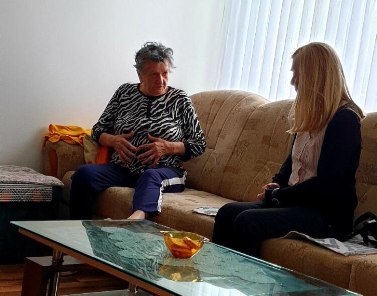 1697378187-IMG_4226-e1697378215872-750x590