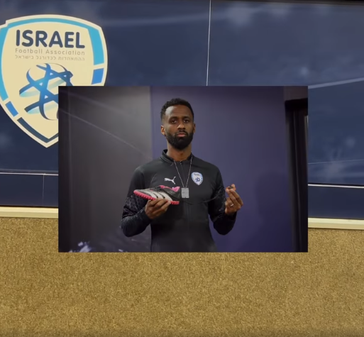 Eli Dasa