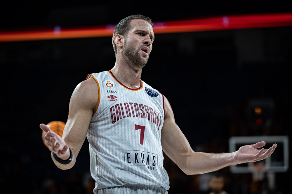 miralem halilovic Galatasaray