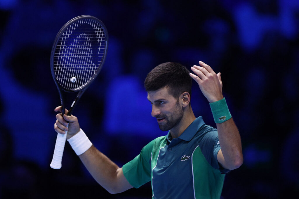 1700001288-2023-11-14T214949Z_1927627938_UP1EJBE1OMZB4_RTRMADP_3_TENNIS-ATPFINALS-1024x684.jpg